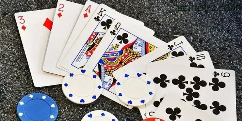 bethoje slots no app