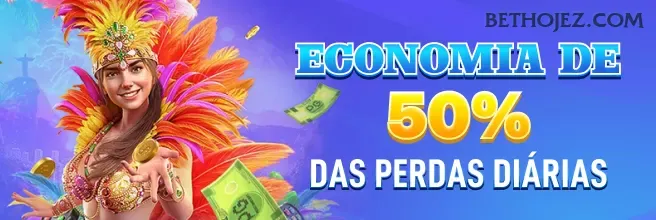 Starlight Princess - Slot game com multiplicadores na bethoje
